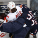 Illustration for article titled The Enforcer Fallacy: Hockey's Fighting Specialists Don't Protect Anyone